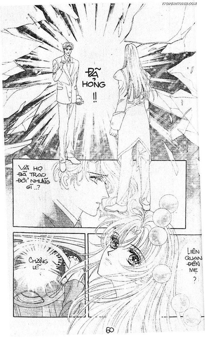 hercules chapter 84 19