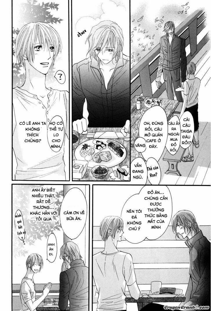 moon trick chapter 1 24