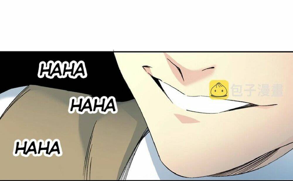 câu lạc bộ trường sinh chapter 110 44