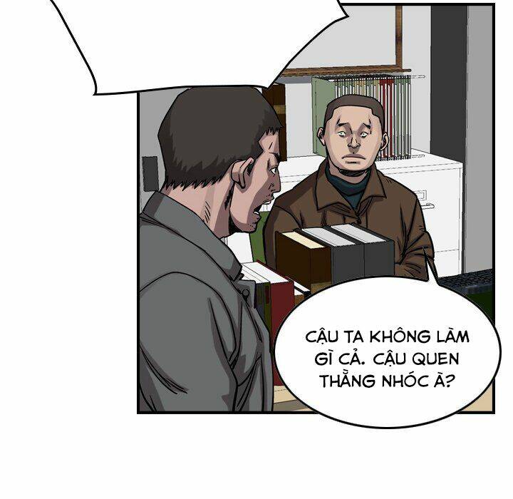 huyền thoại : khởi đầu chapter 70 21