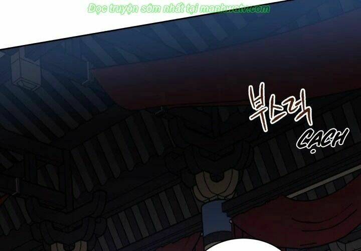 Ma Tôn Tái Thế chapter 78.2 51