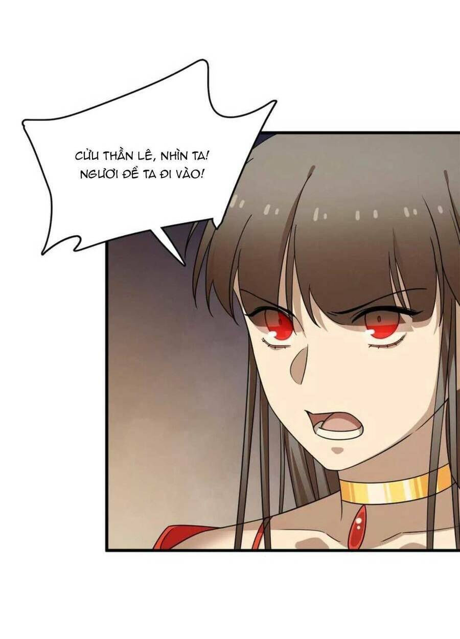 độc bộ thiên hạ: đặc công thần y chapter 419 49