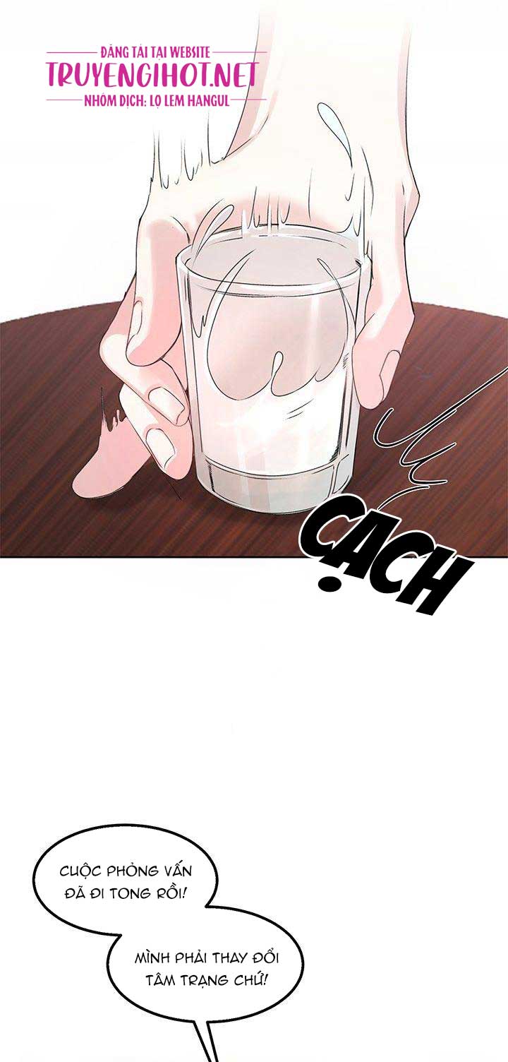 công chúa ác ma chapter 1 13