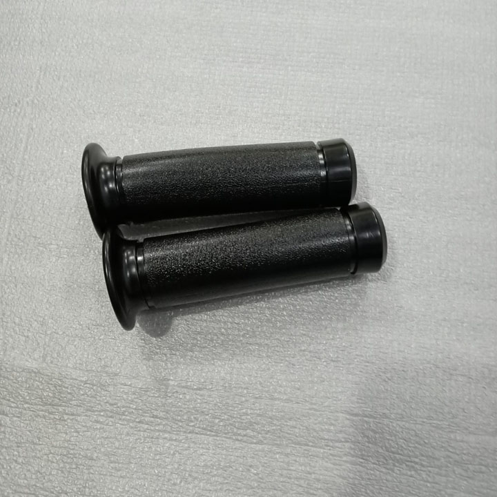 Đôi tay cầm dành cho xe Honda Spacy Tay nắm xe máy Spacy - TKB-8515