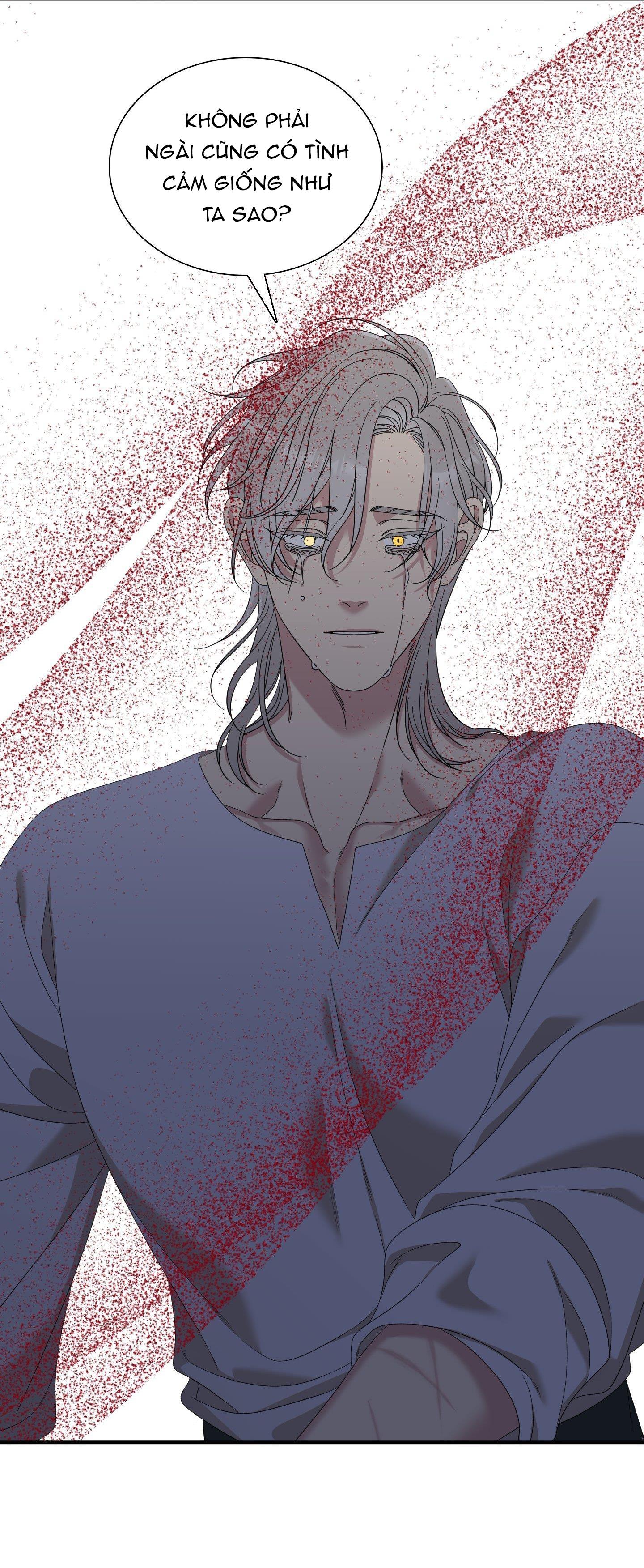 smyrna và capri chapter 47 27