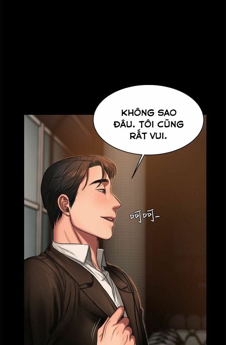 chạy trốn chapter 12 42