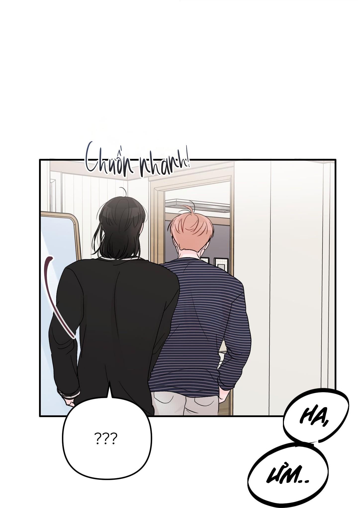 thán phục thanh xuân chapter 39 17