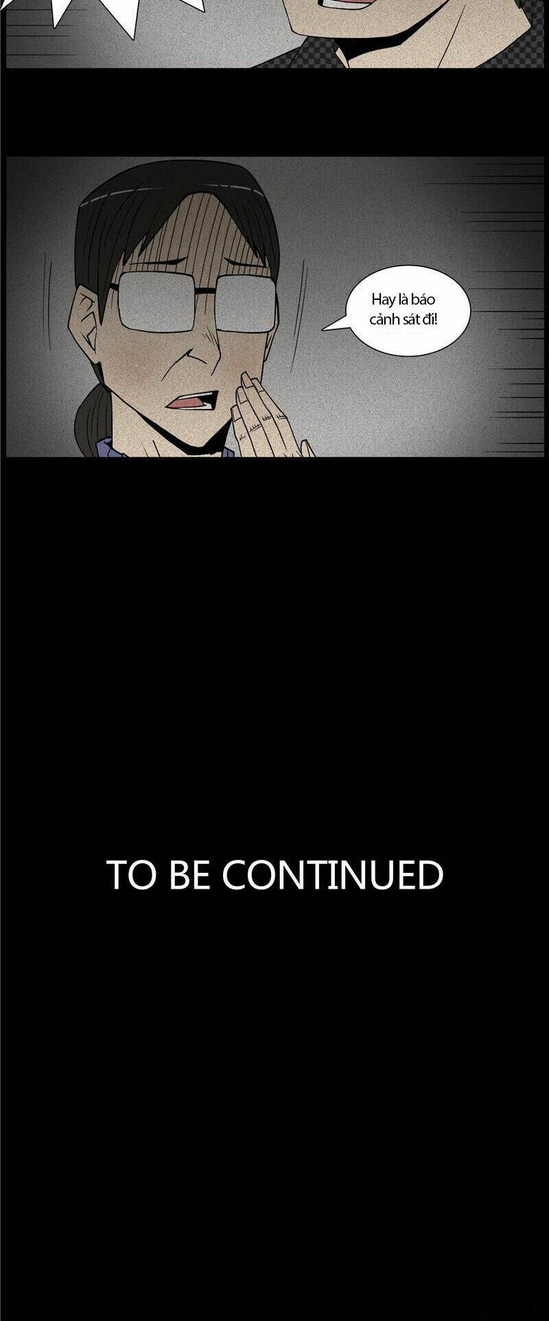 kinh dị đêm khuya chapter 102 19