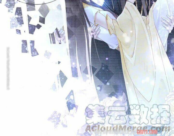 trọng sinh bá sủng nhiếp chính vương quá mạnh mẽ chapter 216 10