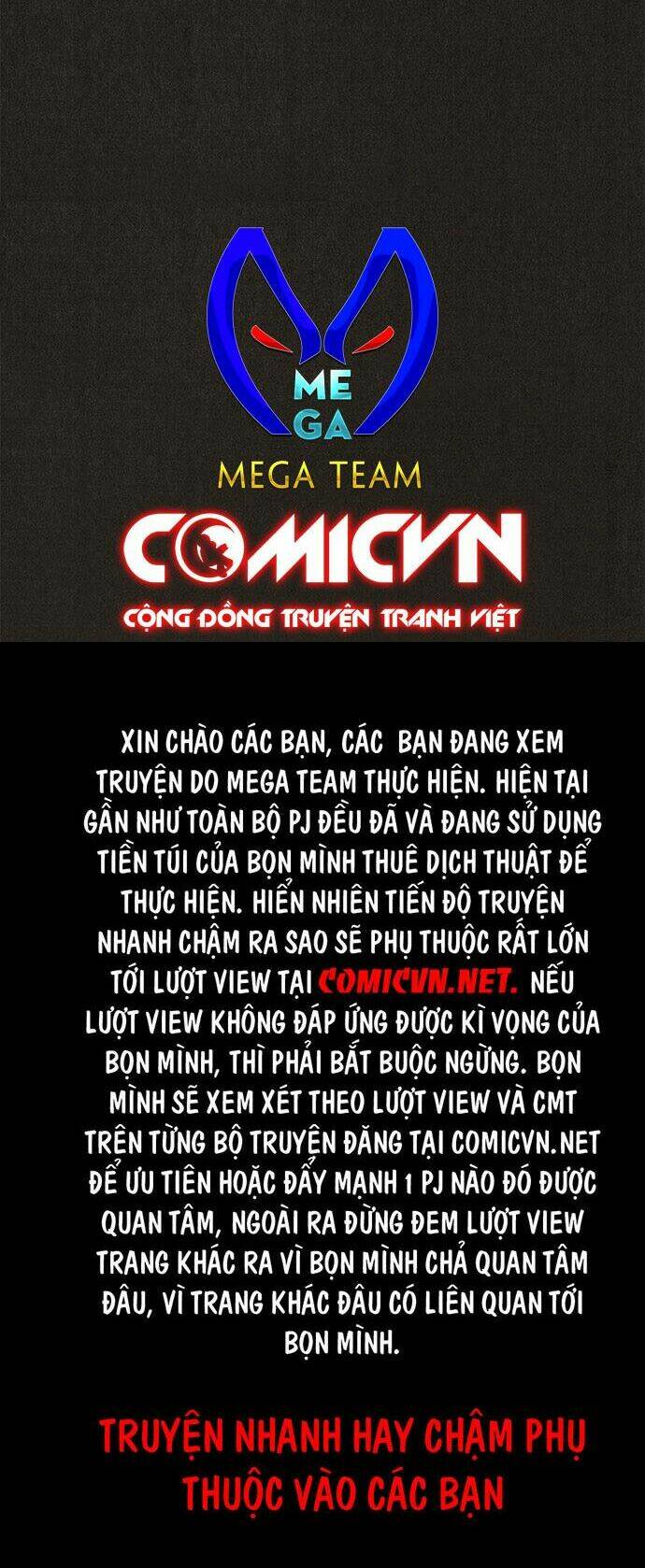 quái vật tại chung cư xanh chapter 67 52