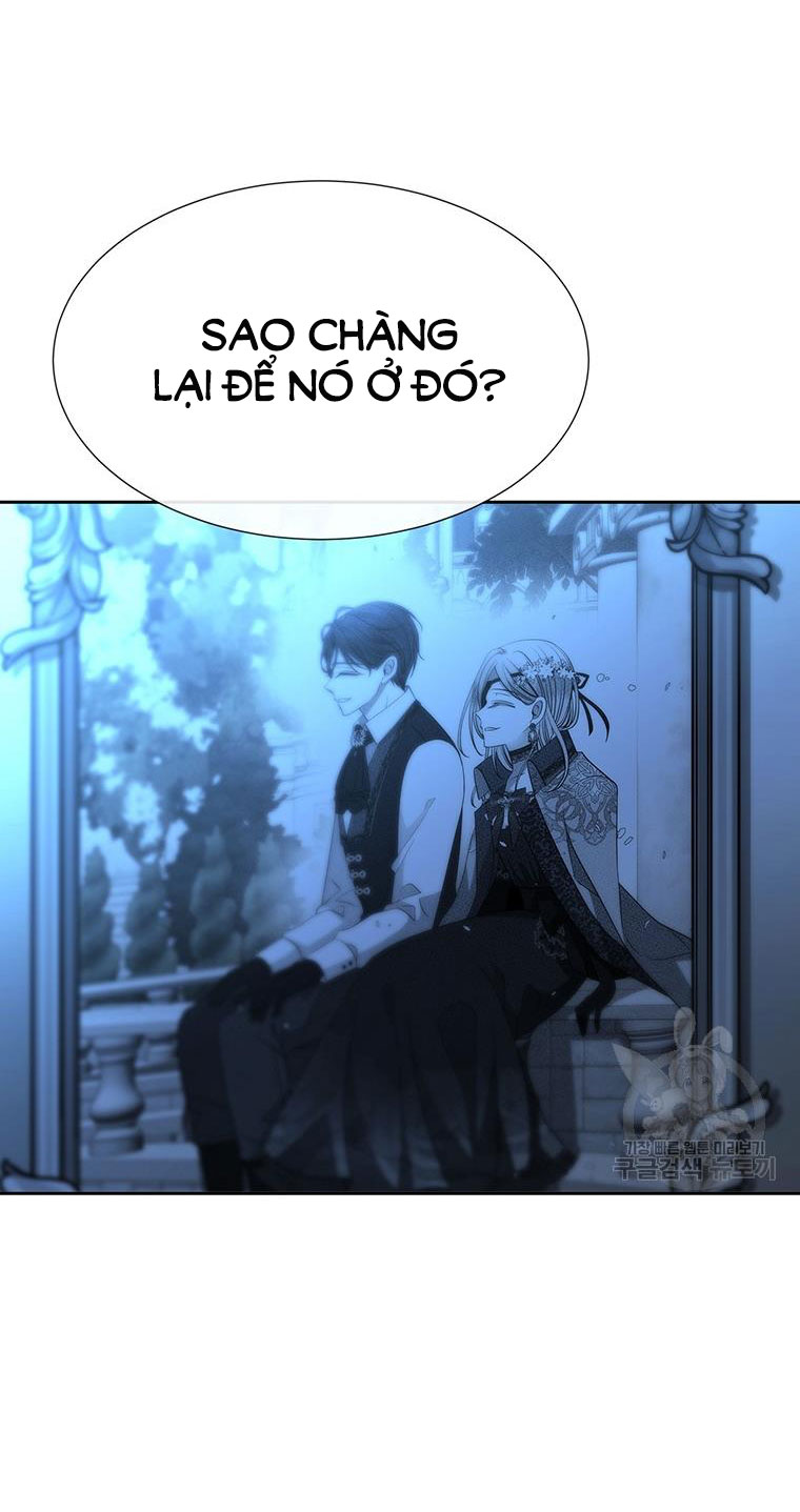 năm môn đệ của charlotte chapter 190.1 6