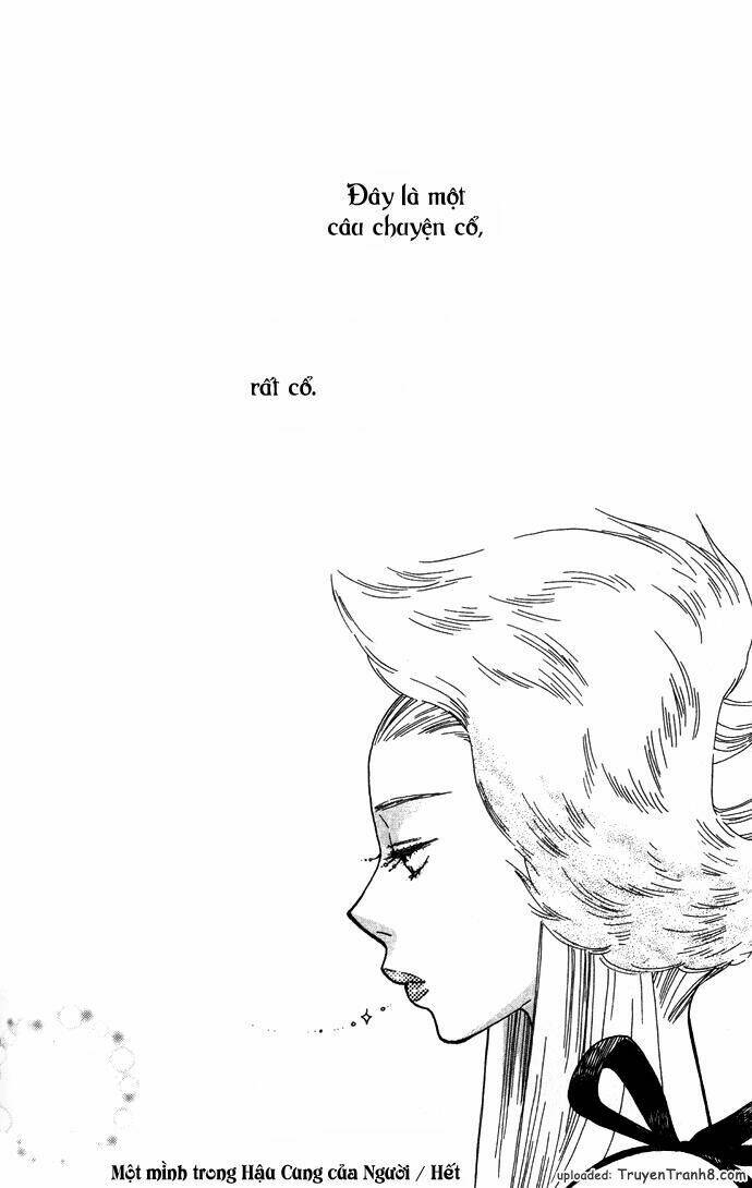 harem de hitori chapter 1 49