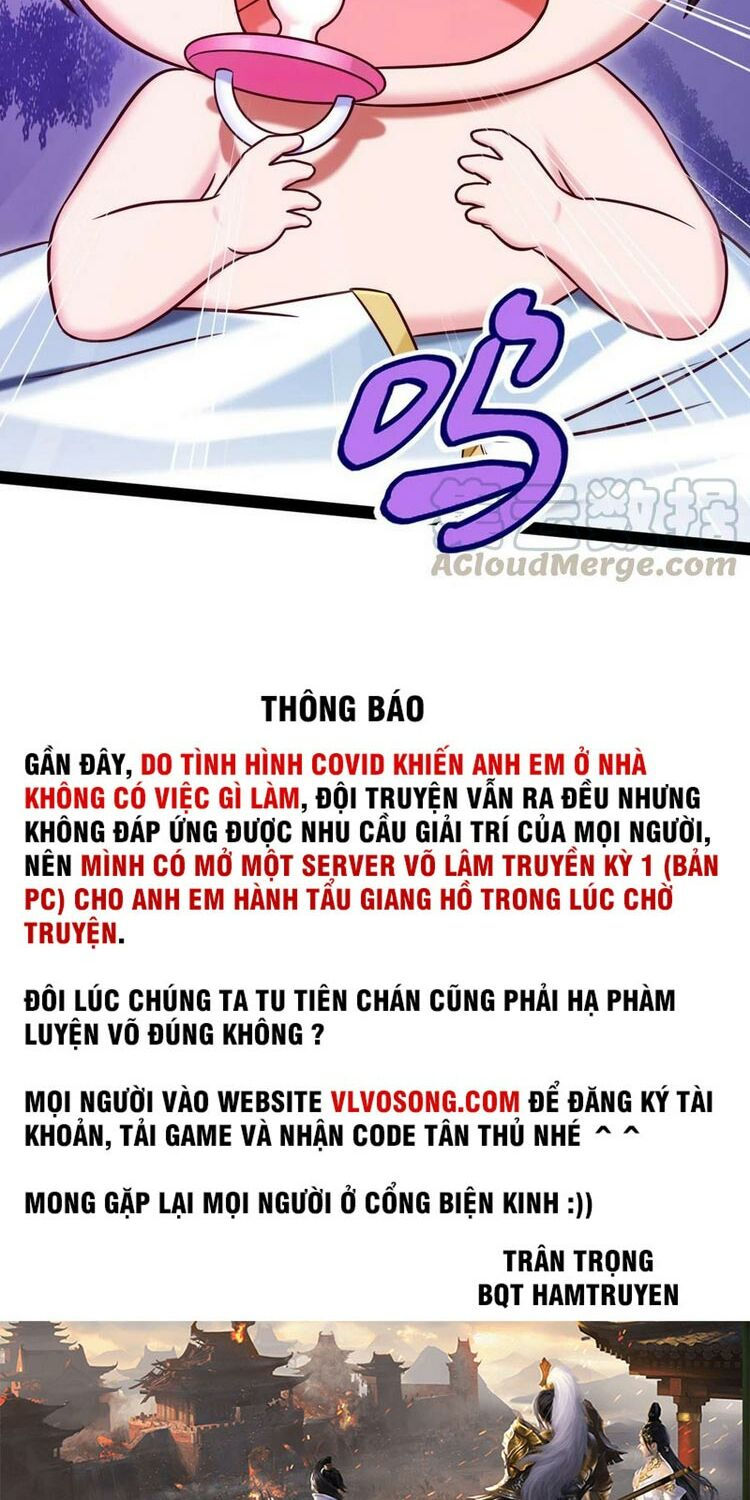 ma thú kiếm thánh dị giới tung hoành chapter 183 52