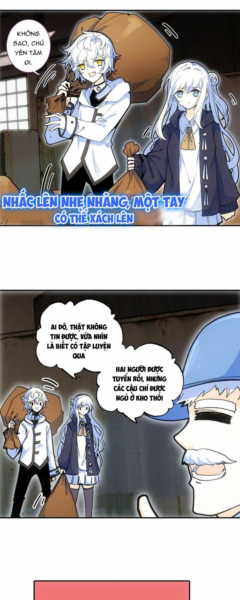 tạp đồ chapter 57 2