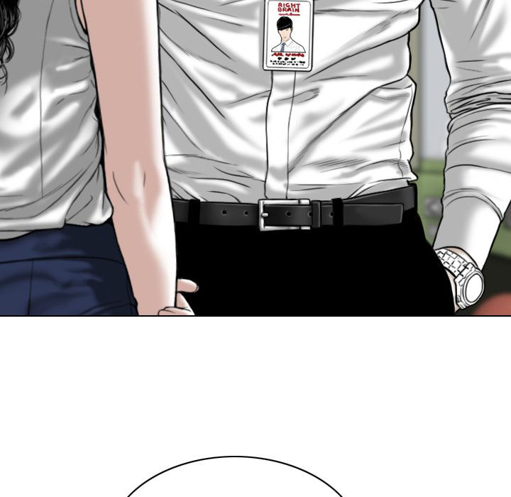 chỉ mình em chapter 10 105