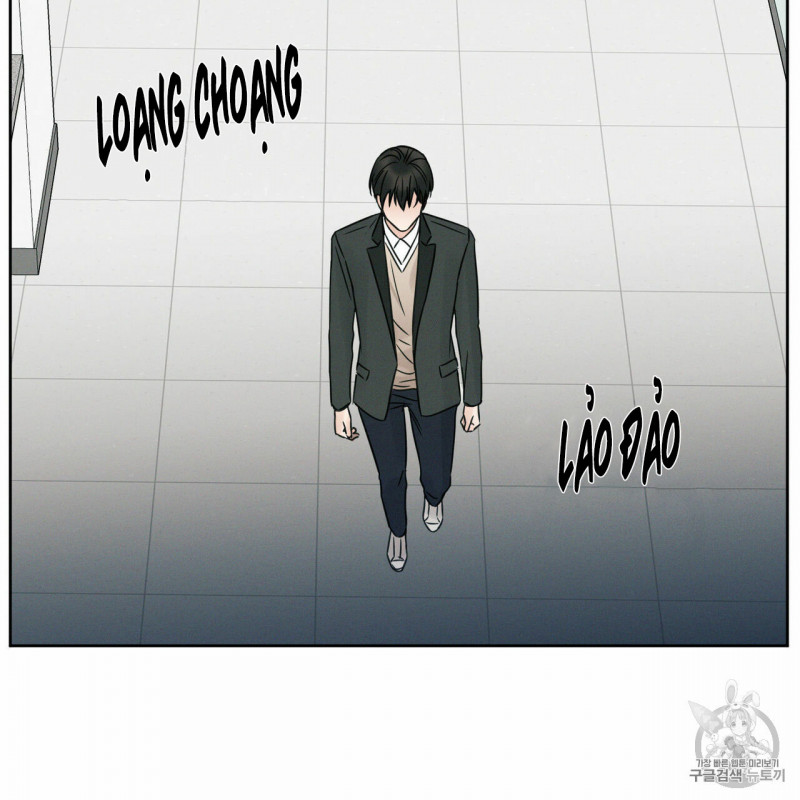 dù anh không yêu em chapter 7 48