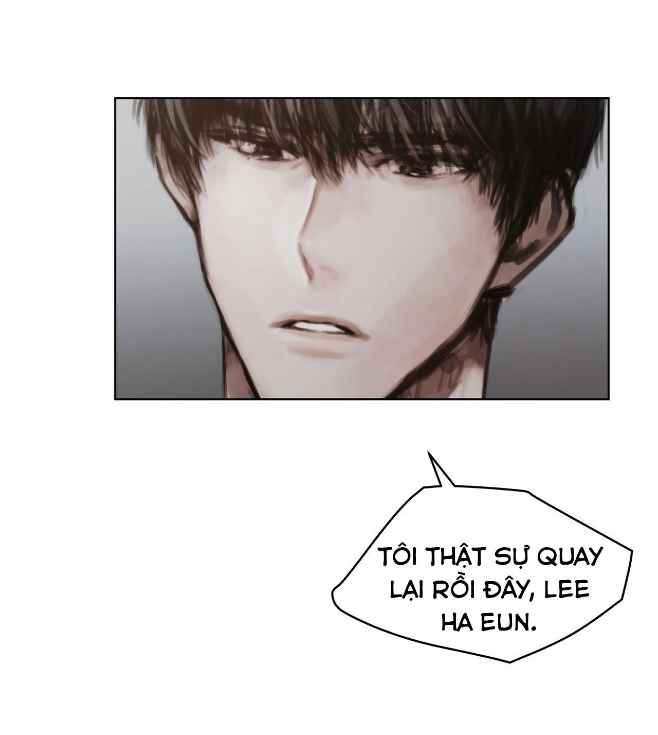 doppio senso chapter 18 8