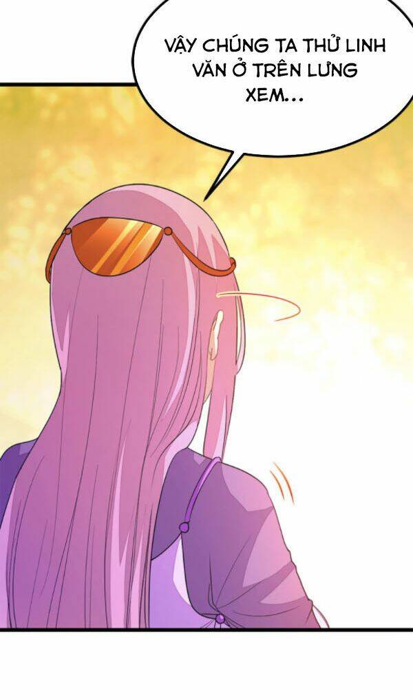 cửu dương thần vương chapter 226 18