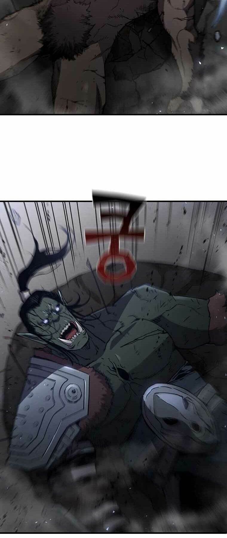 khát vọng trỗi dậy chapter 106 52