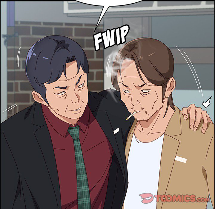 trợ lý chapter 36 84