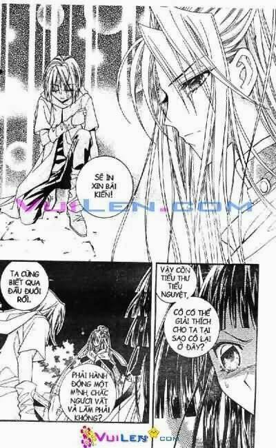 nàng công chúa bỏ trốn chapter 6 73