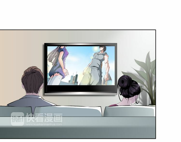 câu lạc bộ ngoại tình chapter 29 41