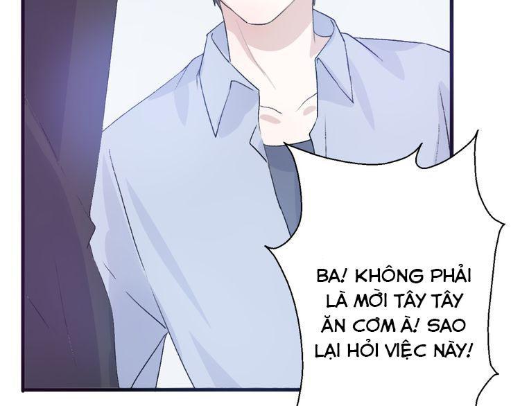 cuộc chiến tình yêu chapter 25 12