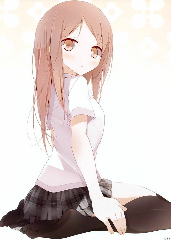 album natural wallpapers chapter 35 26