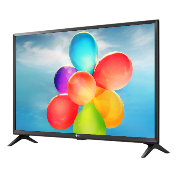 Smart Tivi LG HD 32 inch 32LK540BPTA