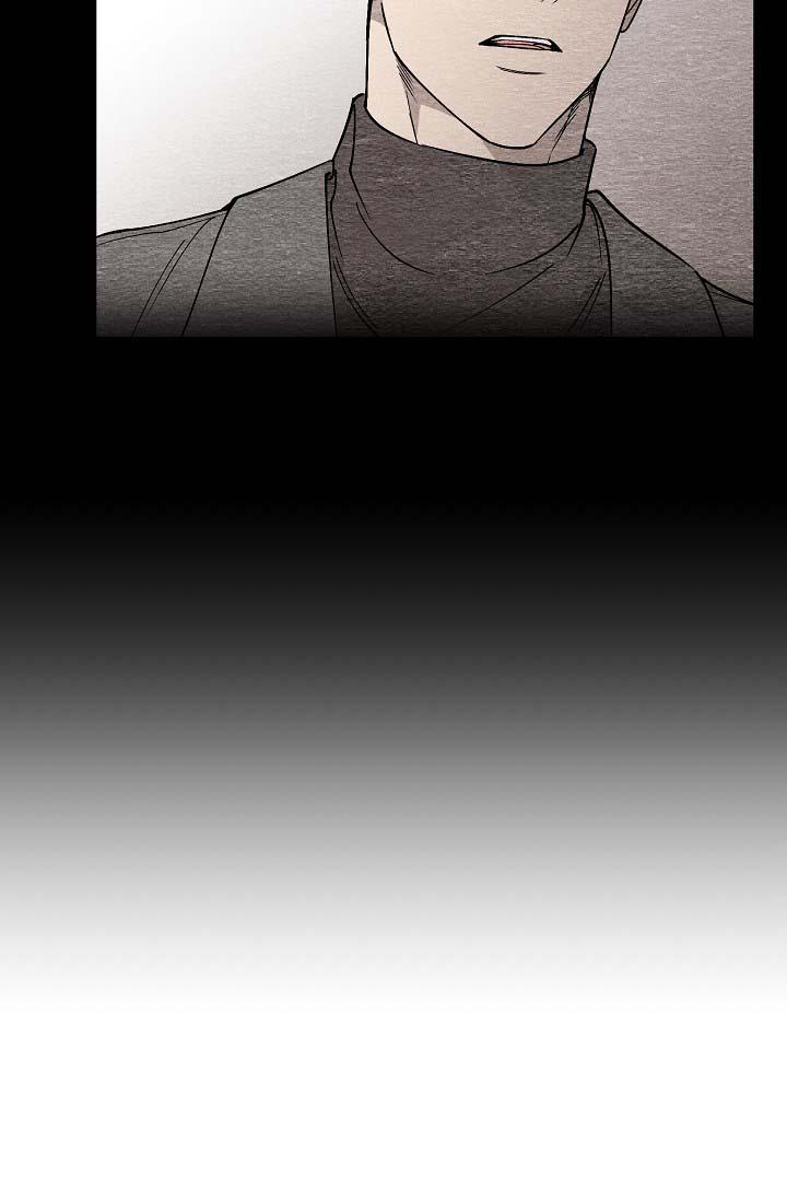 va chạm chapter 3 5