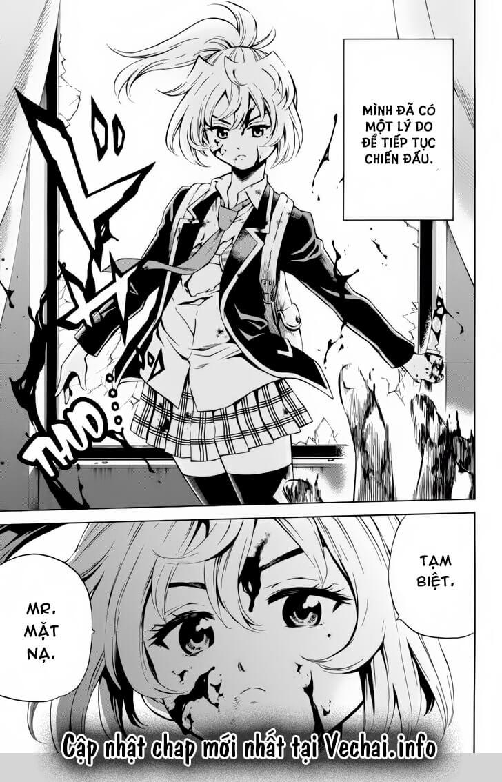 tenkuu shinpan arrive chapter 54 13