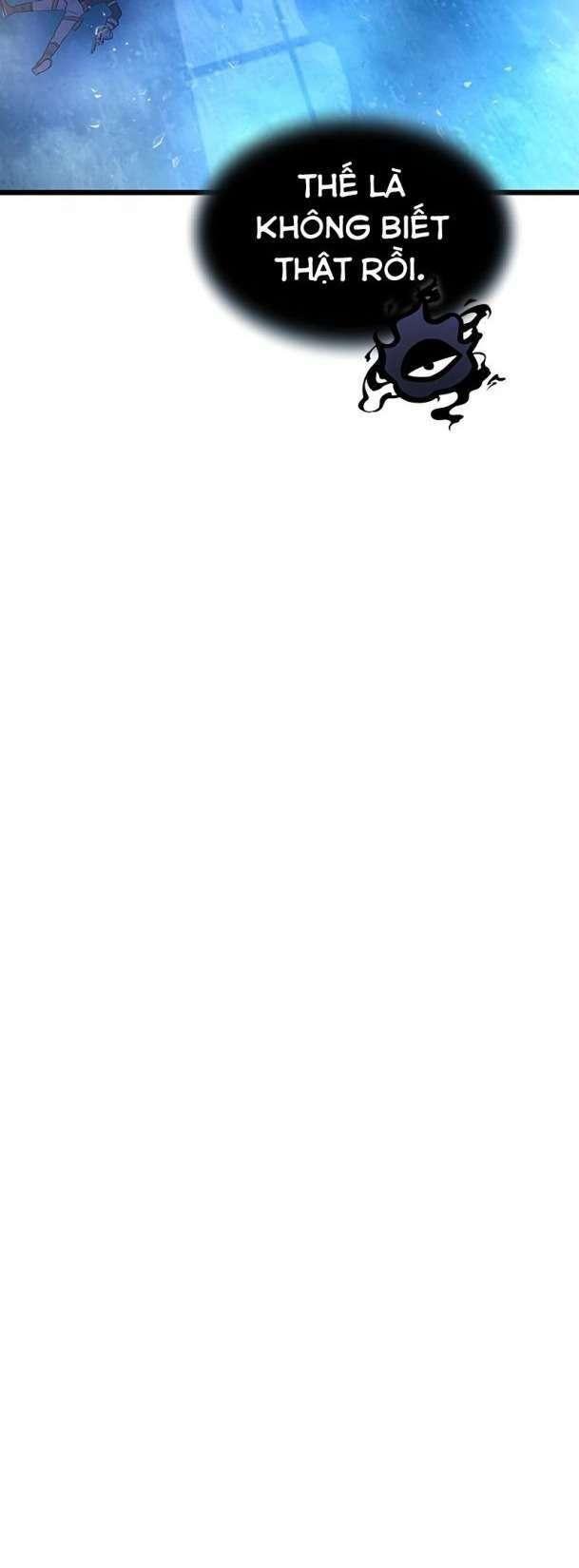 chuyển sinh thành ác nhân chapter 97 75