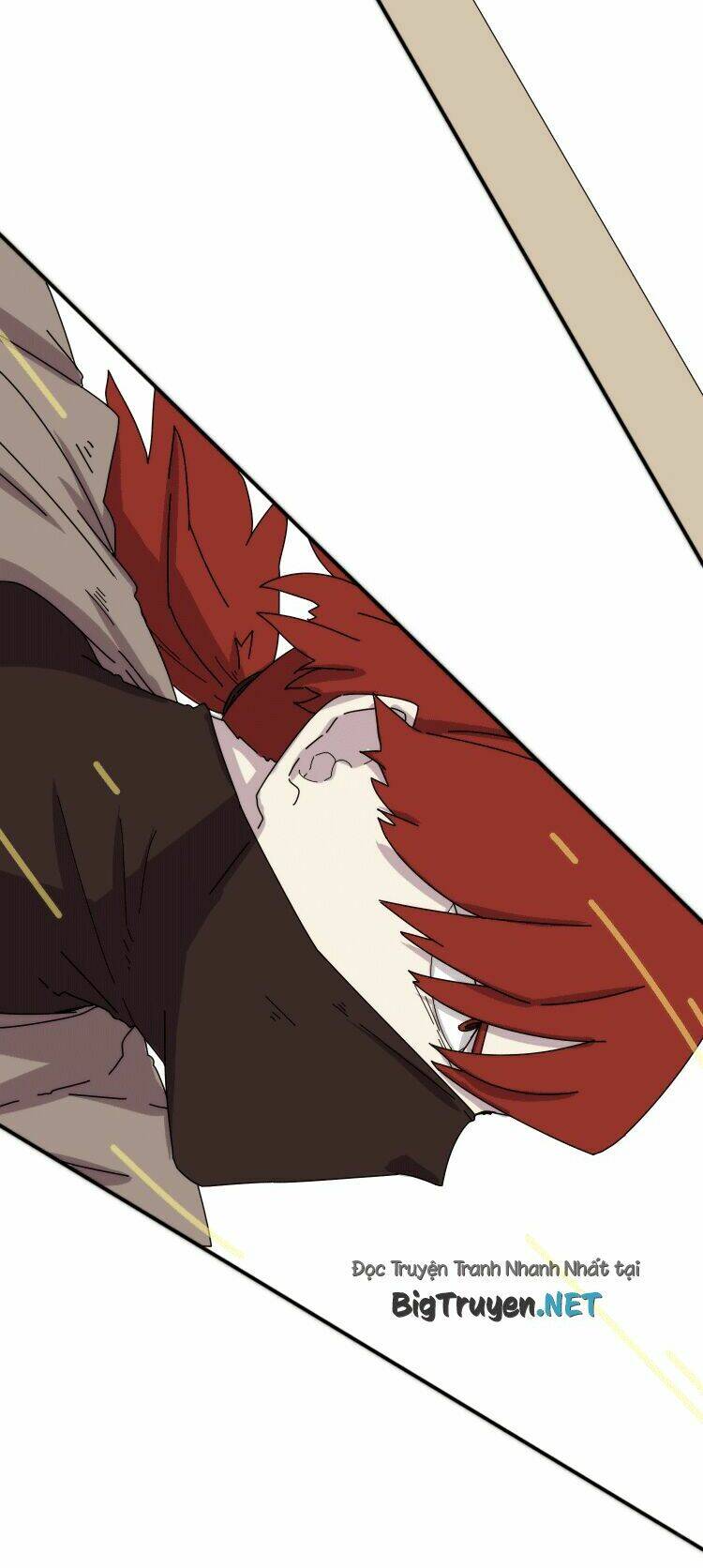 meister chapter 16 24