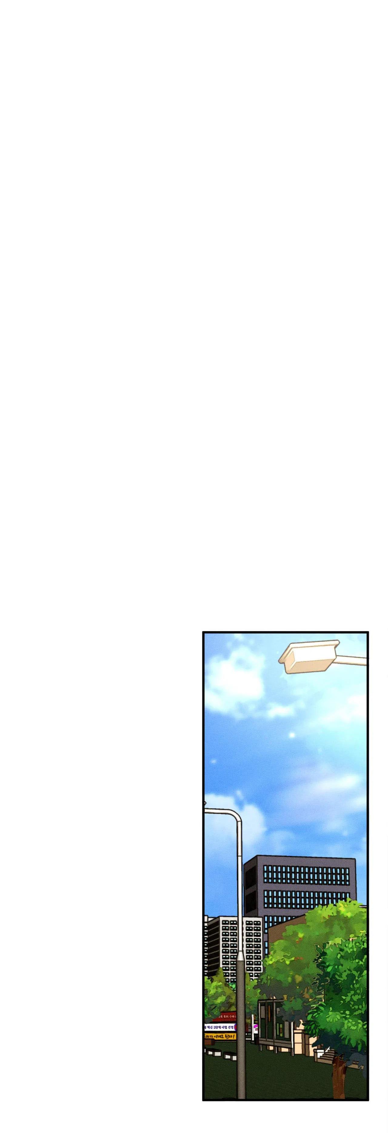 bẫy đôi ngọt ngào chapter 9 33