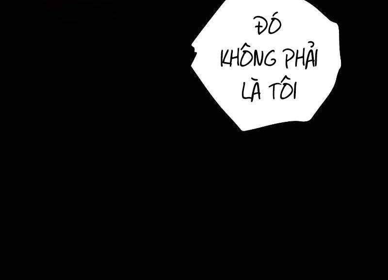 the live chapter 106.5 86