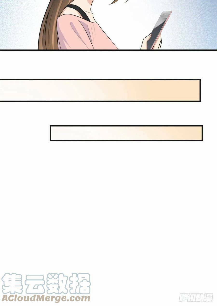 vẫn cứ nhớ em, nhớ em chapter 94 11