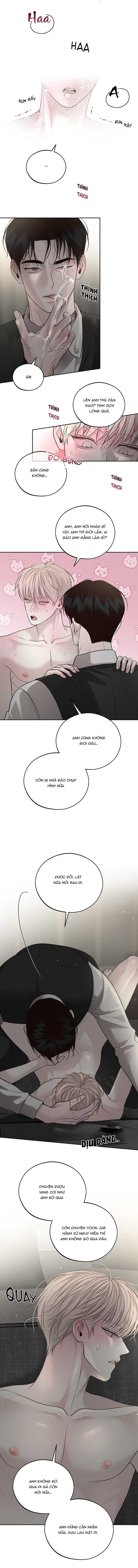 vấy máu chapter 4 12