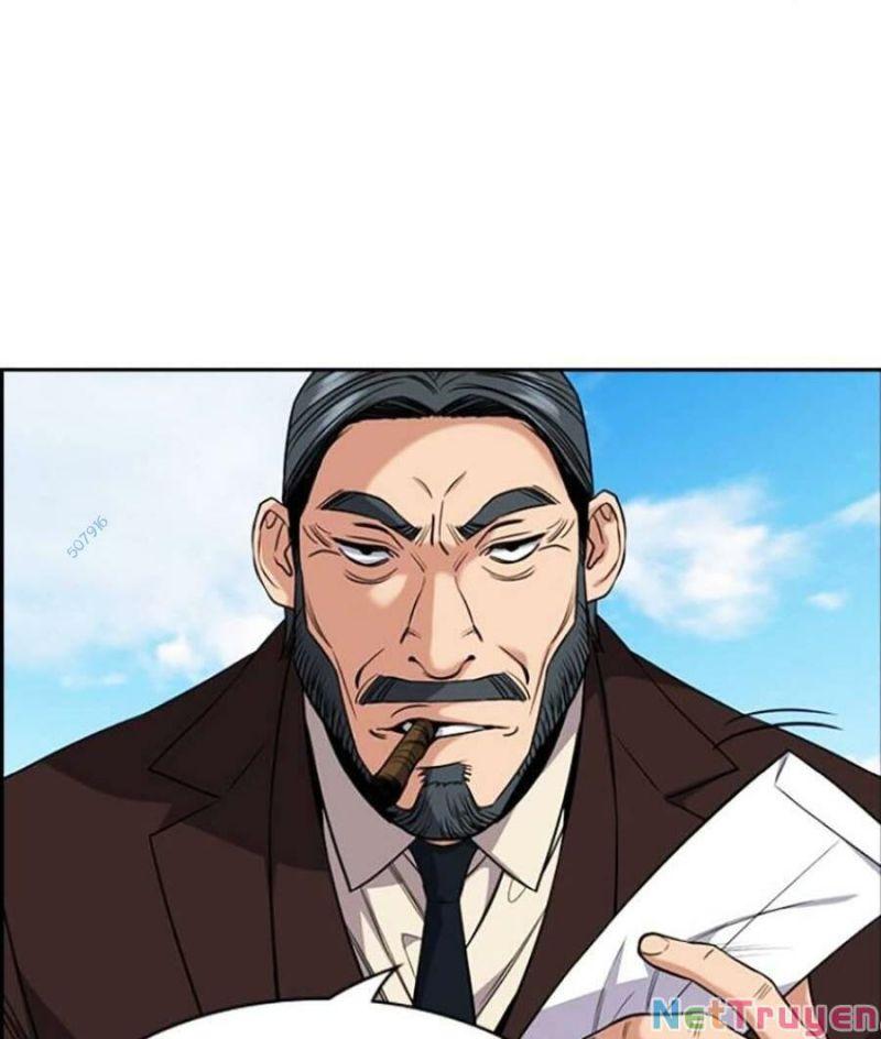 giáo dục chân chính chapter 101 29