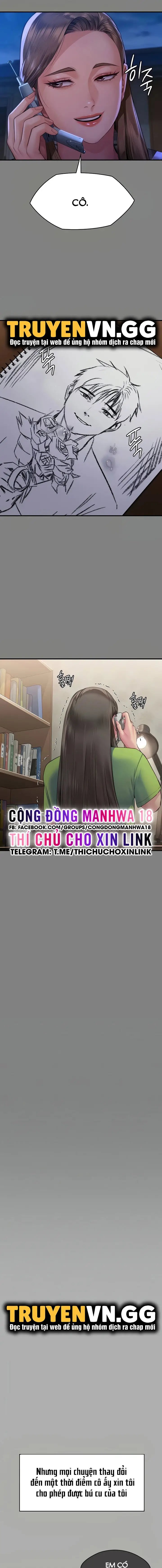 ong chúa chapter 297 8