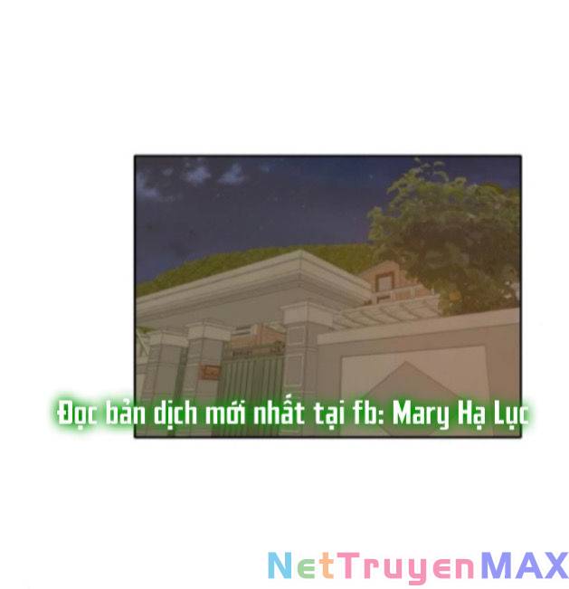 kiếp này cũng xin chăm sóc tôi như vậy nhé kiếp này cũng xin chăm sóc tôi như vậy nhé chapter 109 82