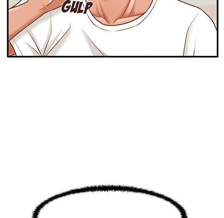 nhà trọ chapter 8 10