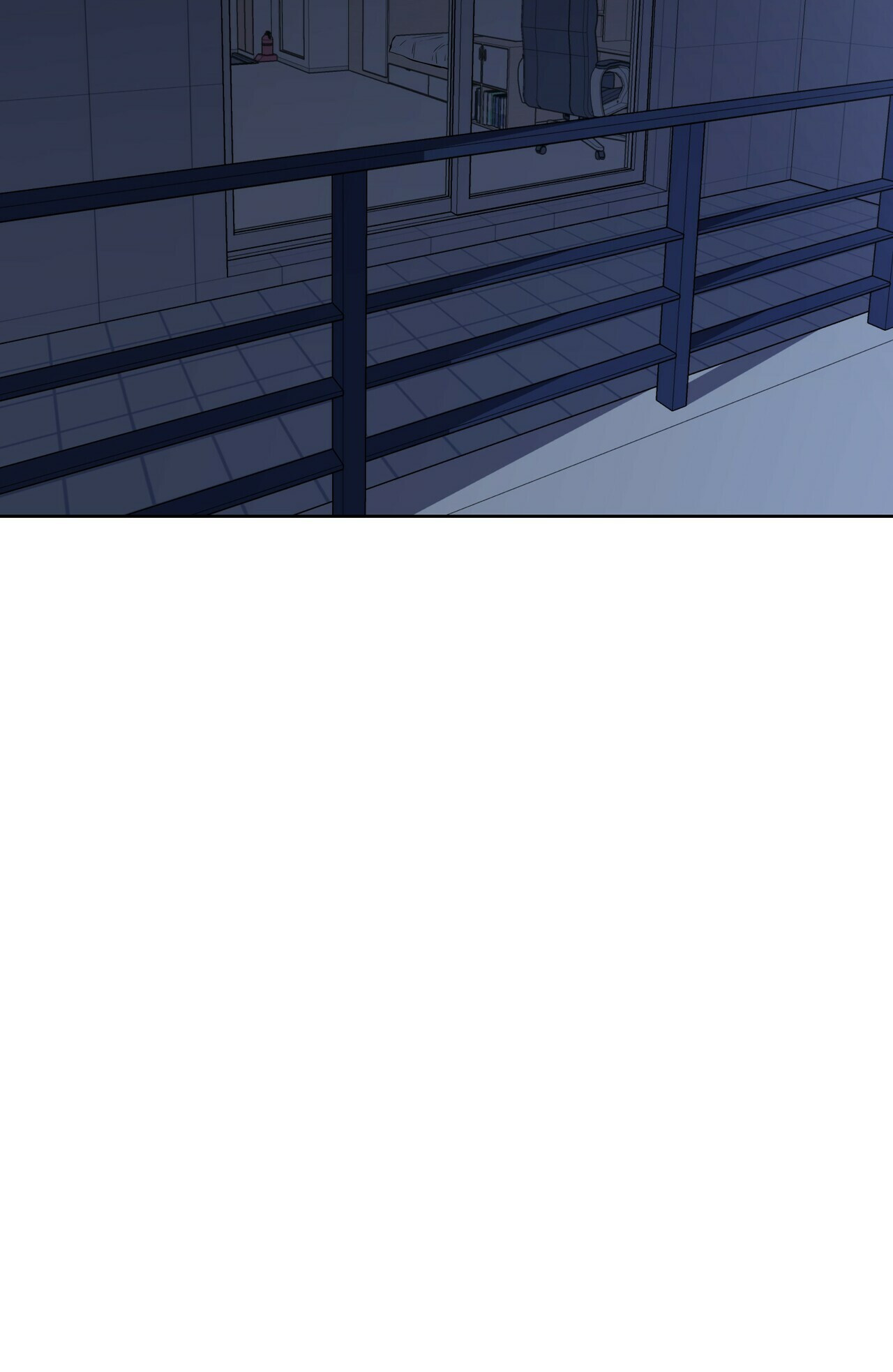 hội chứng chapter 12 26