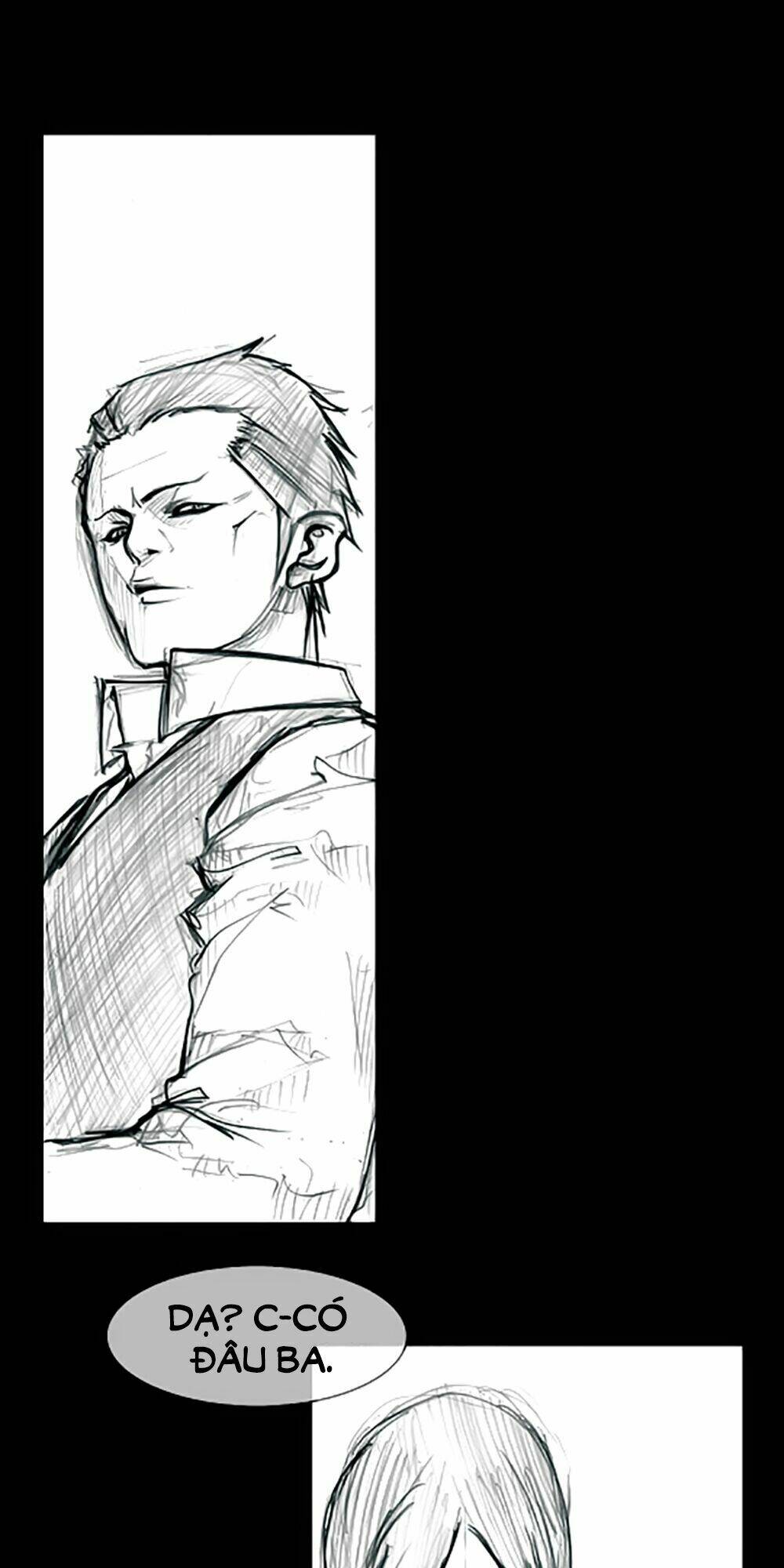 dokgo | độc cô chapter 70 2