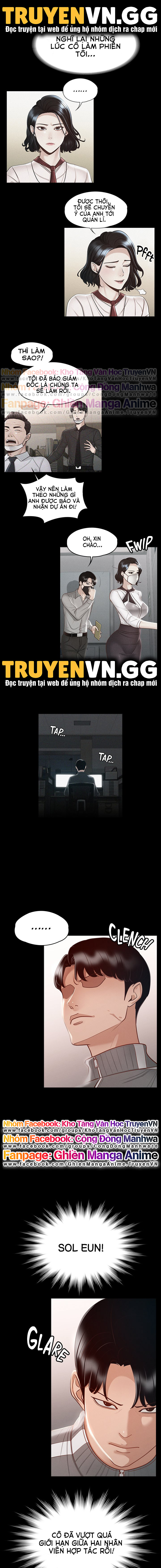 ứng dụng cầu được ước thấy chapter 26 13