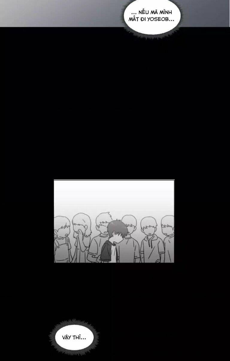 …”một sự thật khá khó chịu.” chapter 48 26