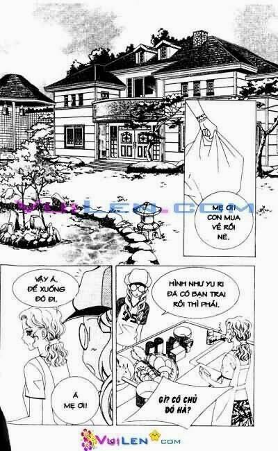 ngọt đắng tình yêu chapter 1 81