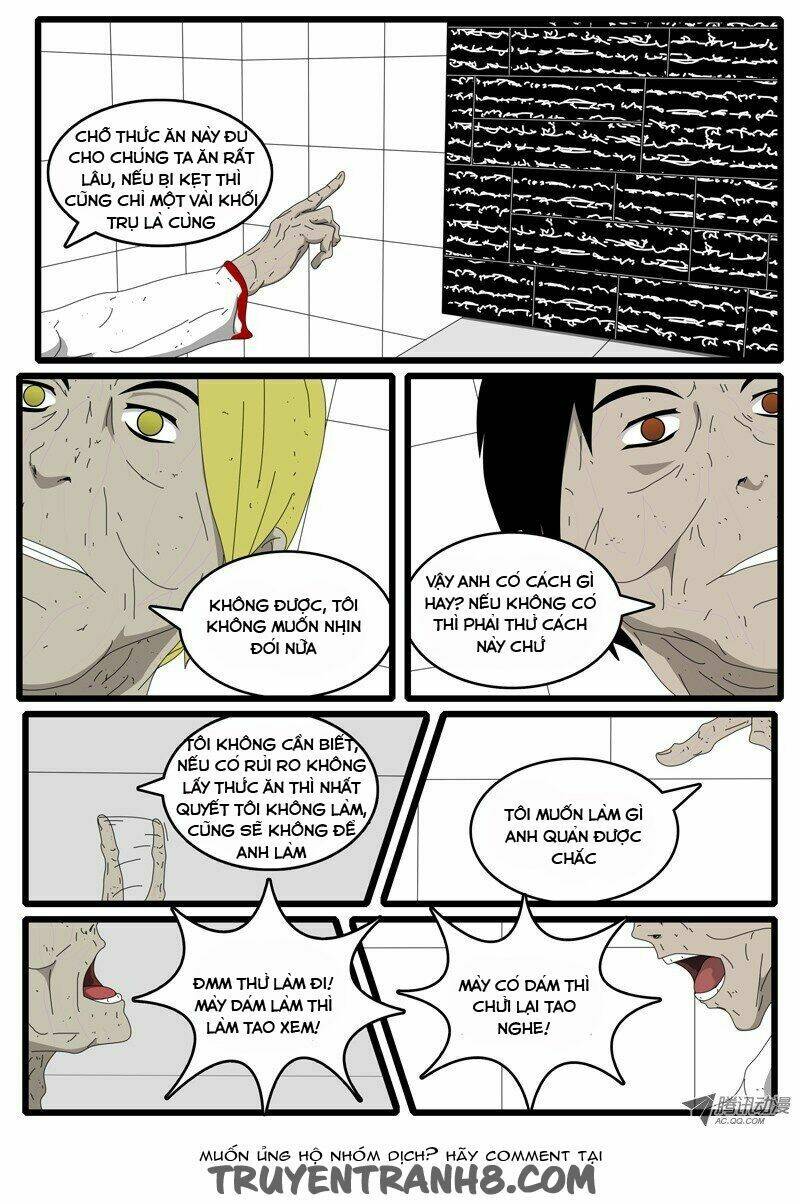 world game chapter 40 9