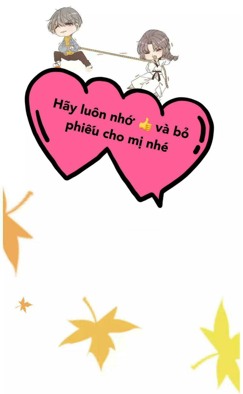 nữ hoàng thú sủng chapter 25 25