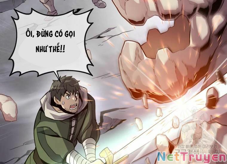 arcane sniper (xạ thủ đạn ma) chapter 52 139