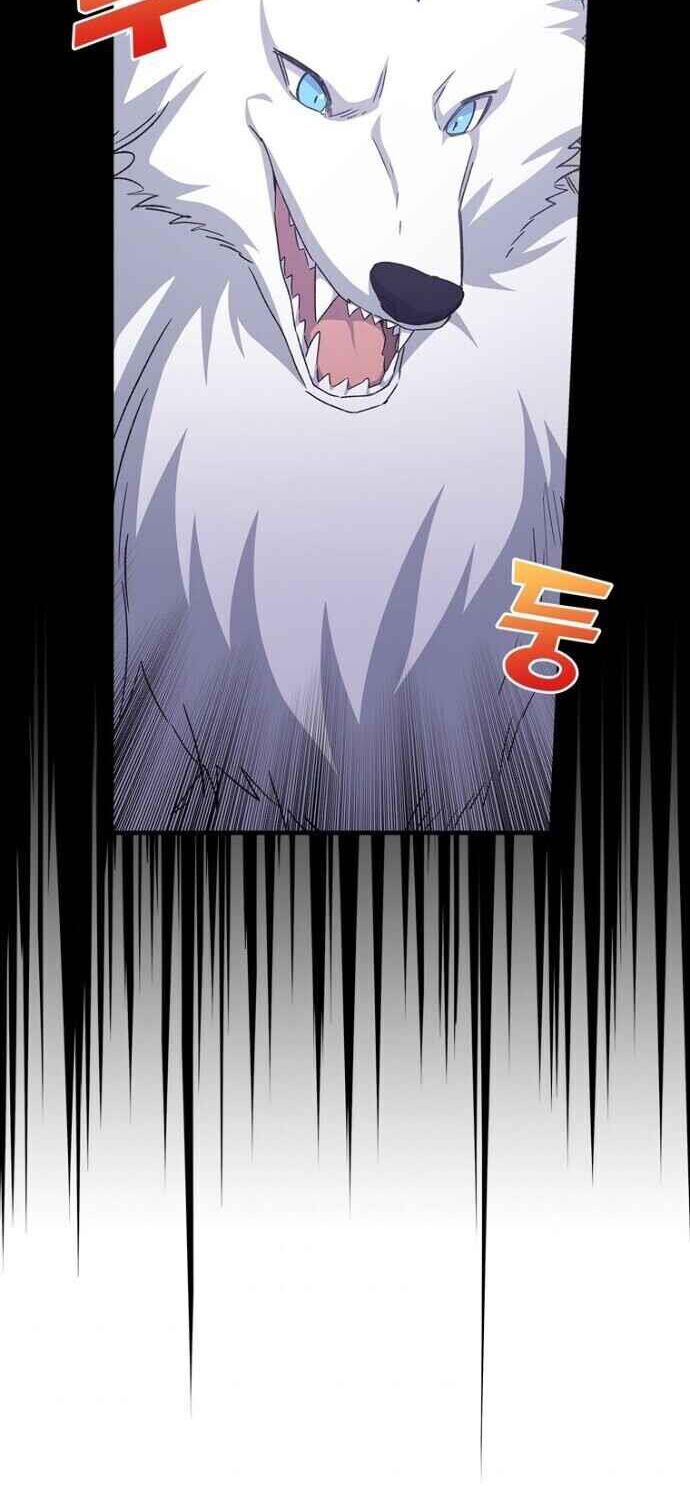 nhà hiền triết yigret chapter 11 9